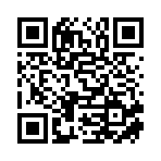 唐河县亳信电力工程有限公司移动站二维码