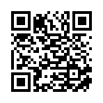 江门市曜丰电子商务有限公司移动站二维码