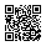 唐山爽爽电子商务有限公司移动站二维码