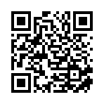 沈阳市沈北新区清禾电子网络科技有限公司移动站二维码