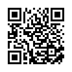 新宁县愈见咨询服务有限公司移动站二维码