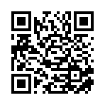 宁波坤途智能科技有限公司移动站二维码