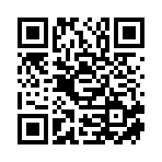 长沙瑜宛筱商贸有限公司移动站二维码