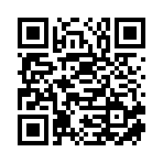 湖南任邦建筑服务有限公司移动站二维码