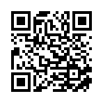 宁波棚莱企业管理有限公司移动站二维码