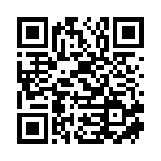 沈阳郎康咨询服务有限公司移动站二维码