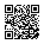 曹县合弘建筑工程有限公司移动站二维码