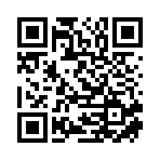 榆林盛景筑业建筑有限公司移动站二维码