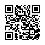 贵州利旗信息咨询有限公司移动站二维码