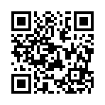 资阳鸿顺合建筑装饰有限公司移动站二维码