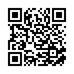 河南鸿祺恒砺商贸有限公司移动站二维码