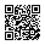 张家口冰鲜源食品有限公司移动站二维码