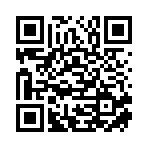 吉林省千顺商贸有限责任公司移动站二维码