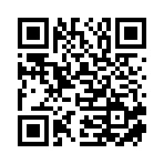 北京迪汇元商业有限公司移动站二维码