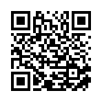 张家口堡恩服饰有限公司移动站二维码