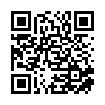 邱县鸿宇建筑工程有限公司移动站二维码