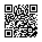 邵阳远平电子商务有限公司移动站二维码