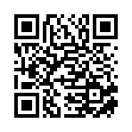 南阳新裕建筑有限公司移动站二维码