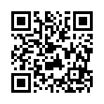 沈阳洪港招商服务有限公司移动站二维码