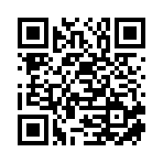 广州展森电子商务有限公司移动站二维码