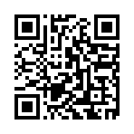 宁夏珺伟农业科技有限责任公司移动站二维码