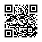 福州马数科技有限公司移动站二维码