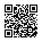 润沐（太原）信息科技有限公司移动站二维码