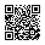 沈阳艺馨装修工程有限公司移动站二维码