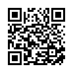 德州盛佑物流有限公司移动站二维码