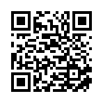 泽兴新能源科技（陆良）有限公司移动站二维码