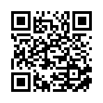 吉林省润清源建设工程有限公司移动站二维码