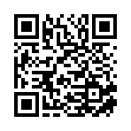 邯郸鑫曜网络科技有限公司移动站二维码