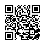 大禾（济南）供应链管理有限公司移动站二维码