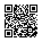 隆回江捷建筑劳务有限公司移动站二维码