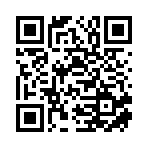 扶风县鑫艺佳农业科技发展有限责任公司移动站二维码