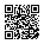 邵阳县玖洋商贸有限公司移动站二维码