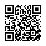 阳泉冀鑫耐火材料有限公司移动站二维码