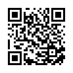 宿州佳领智能家居有限公司移动站二维码