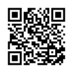 内蒙古鑫祥新材料科技有限公司移动站二维码