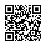 张家口鲜本味食品有限公司移动站二维码