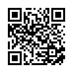 扬州多友朋商贸有限公司移动站二维码