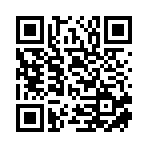 浙江聚瑞化学有限公司移动站二维码
