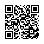 南阳市康阳星凯科技有限公司移动站二维码