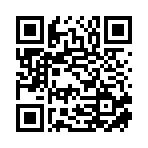 张家口乾桓能源科技有限公司移动站二维码