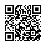 长春市拾肆大叹号餐饮管理有限公司移动站二维码