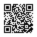 曹县君安设备安装有限公司移动站二维码