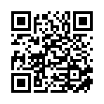 南阳豫昇工程管理有限公司移动站二维码