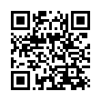 郓城泗联瓶盖有限公司移动站二维码