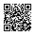 内蒙古正源新材料科技有限公司移动站二维码