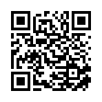 贵州联畅低空经济发展有限公司移动站二维码